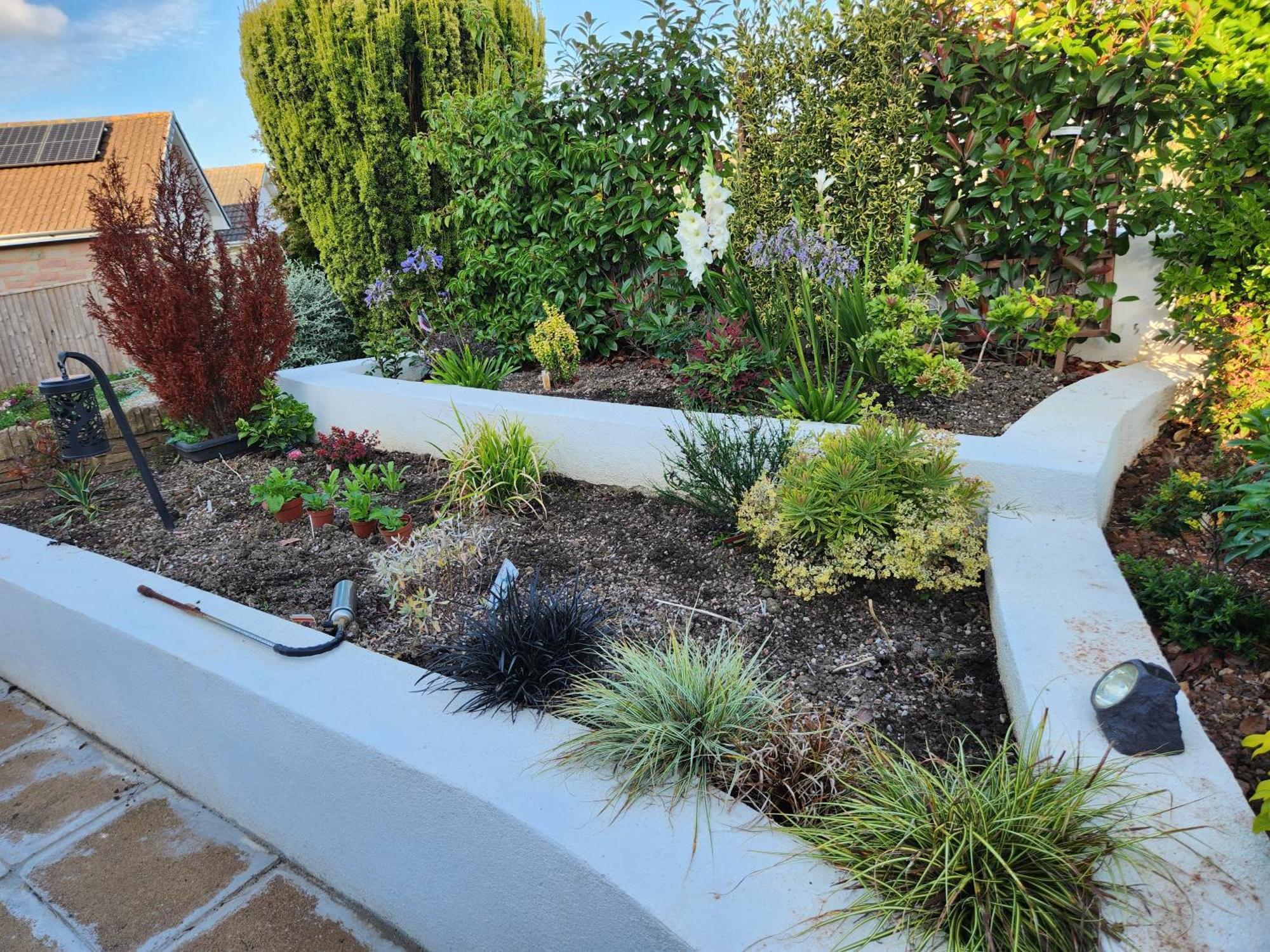 Seaspot Is A 1 Bed Annex Ground Floor Apartment At Stunning Broadsands Beach Nr Brixham! Churston Ferrers Pokój zdjęcie